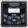 Магнитола Boss Audio Marine MGR450B