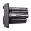 Магнитола Boss Audio Marine MGR450B