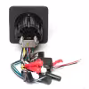 Магнитола Boss Audio Marine MGR450B