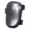 Усилитель Boss Audio Marine MR1200PA
