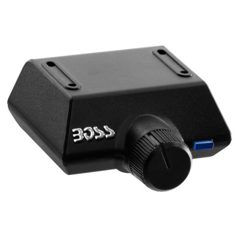 Усилитель Boss Audio Marine MR1200PA