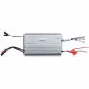 Усилитель Boss Audio Marine MR1200PA