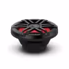 Динамик сабвуферный морской Rockford Fosgate M1D4-10В, черный