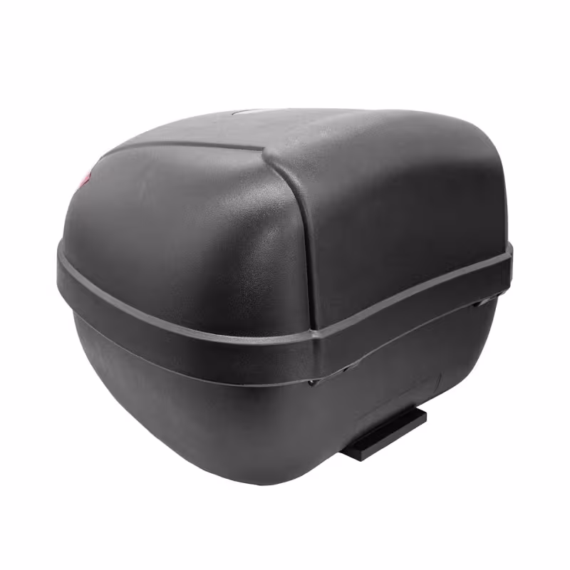 Кофр для мотоцикла Kioshi  JK2011, 24 л