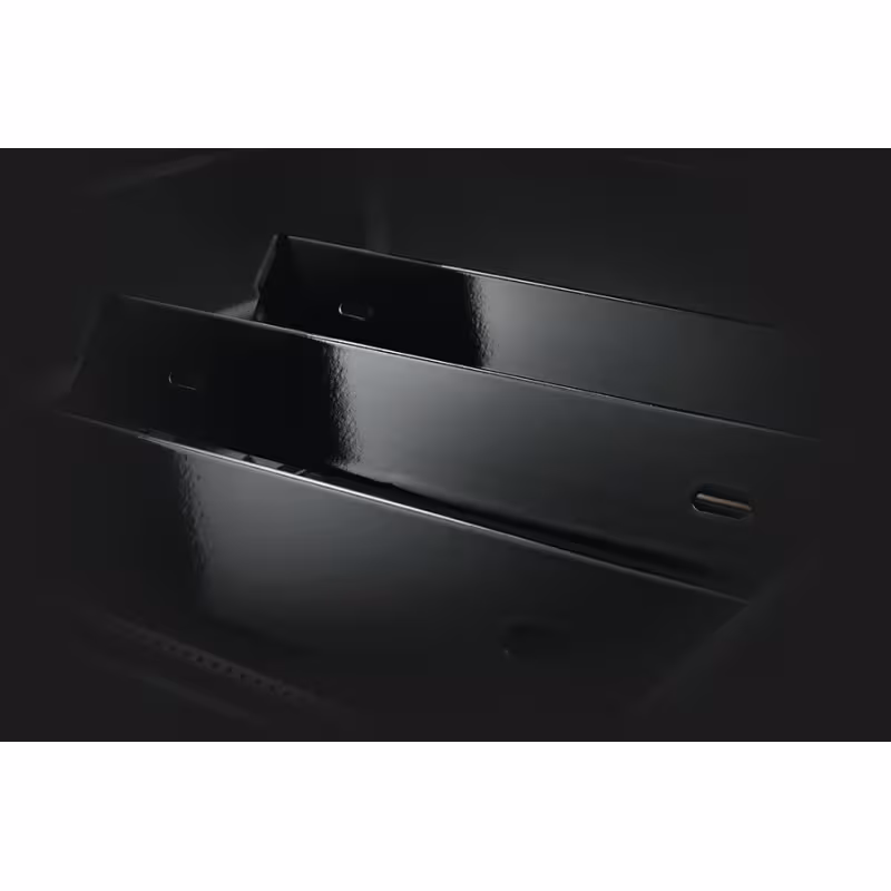 Гриль газовый Napoleon Freestyle 425