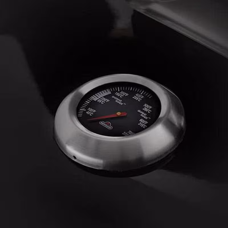 Гриль угольный мобильный Napoleon, NK18K-LEG