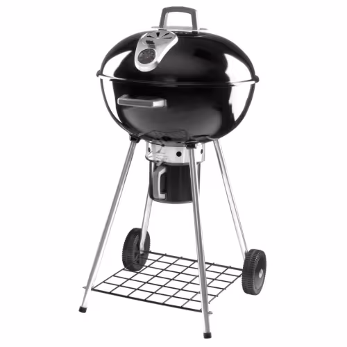 Гриль угольный мобильный Napoleon, NK22K-LEG