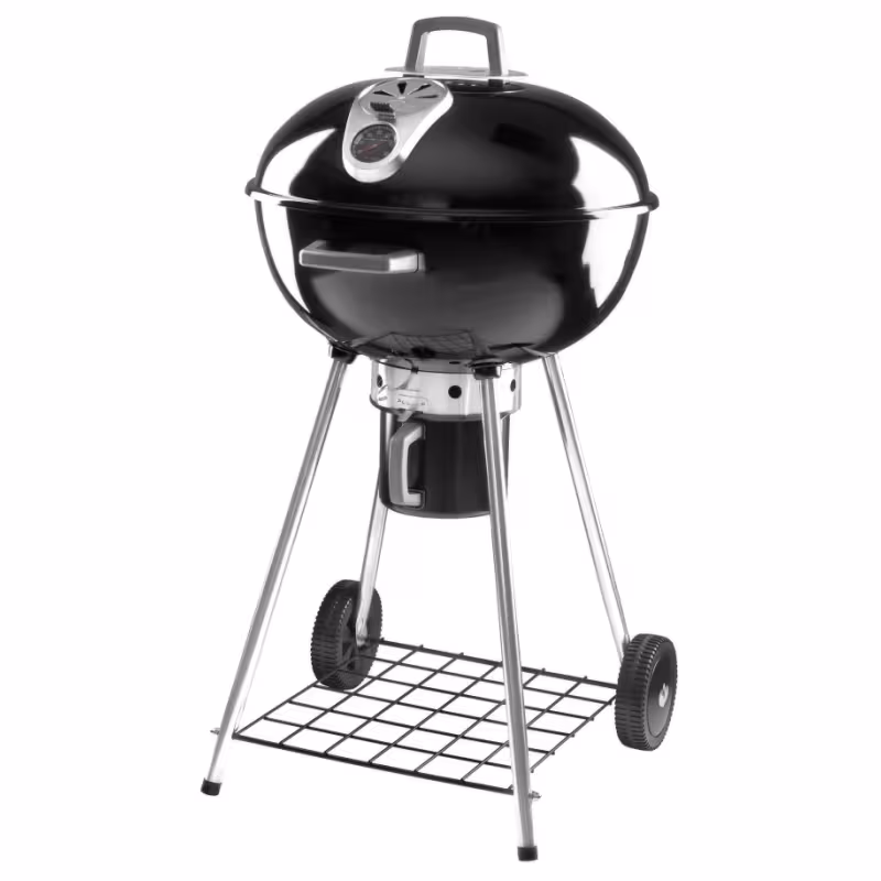 Гриль угольный мобильный Napoleon, NK22K-LEG