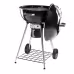 Гриль угольный мобильный Napoleon, NK22K-LEG