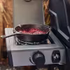 Гриль газовый Napoleon Freestyle 425 SB