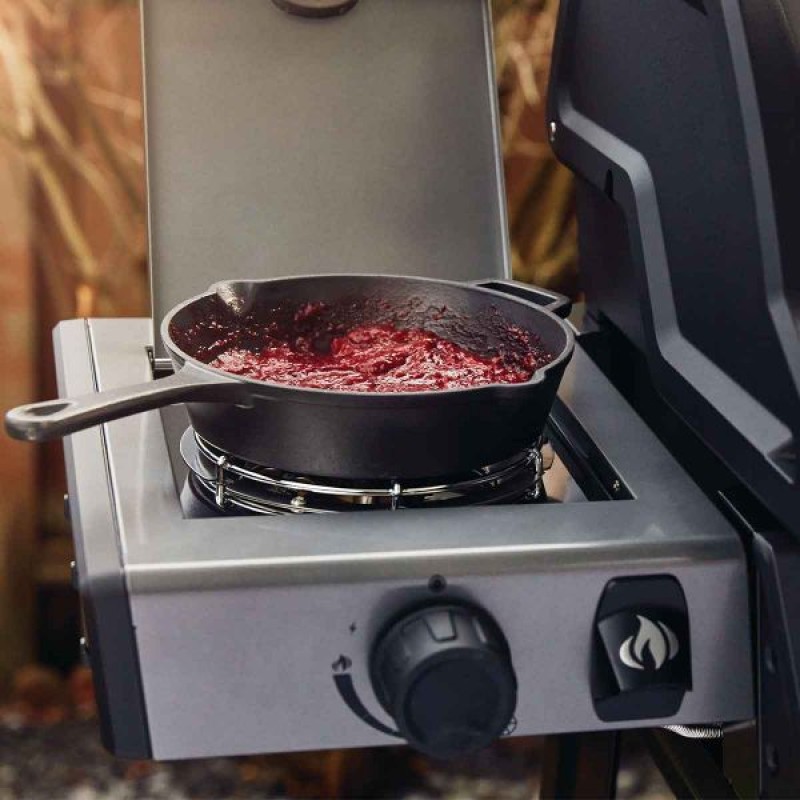 Гриль газовый Napoleon Freestyle 425 SB 