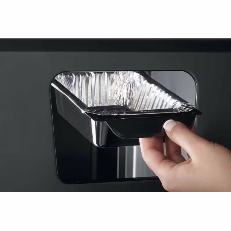 Гриль газовый Napoleon Freestyle 425 SB 