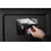 Гриль газовый Napoleon Freestyle 425 SIB F425SIBPGT-RU