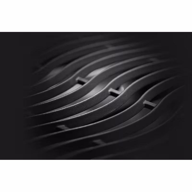 Гриль газовый Napoleon Rogue 525 SE