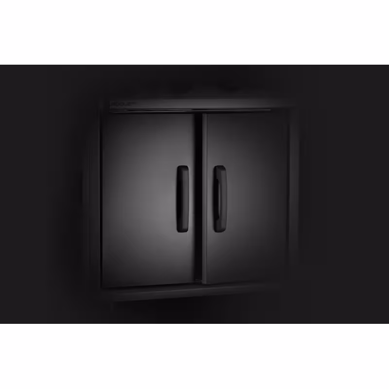 Гриль газовый Napoleon Rogue 525 SE