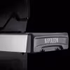 Гриль газовый Napoleon, Rogue 625 SE