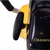 Бензопила Champion 240-16 + масло, свеча, цепь
