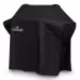 Чехол для гриля Napoleon, Rogue 625, 61627