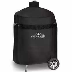 Чехол для гриля Napoleon, 22-LEG, 61910