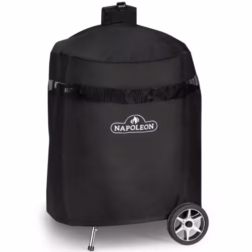 Чехол для гриля Napoleon, 22-LEG, 61910