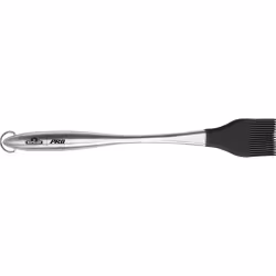 Кисть кулинарная Napoleon PRO, 55005