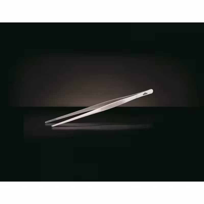 Кулинарный пинцет Napoleon 55025 для гриля