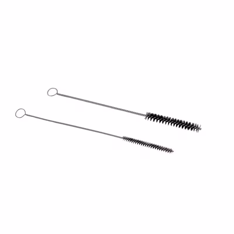 Кулинарный шприц  Napoleon 55028, 45 мл