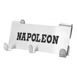 Держатель кухонных принадлежностей Napoleon 55100