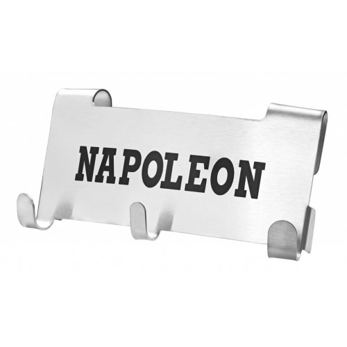 Держатель кухонных принадлежностей Napoleon 55100