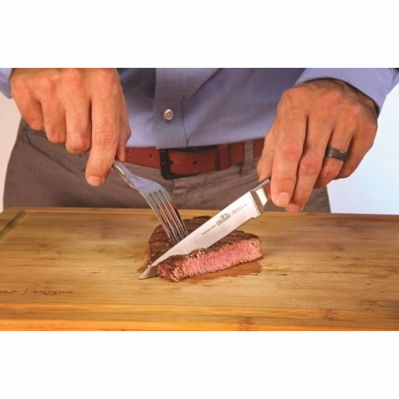 Нож для стейков Napoleon 55208