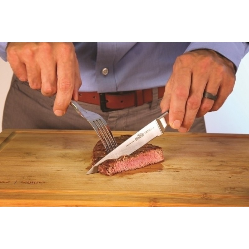 Нож для стейков Napoleon 55208