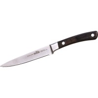 Нож для стейков Napoleon 55208