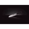 Поварской нож "Santoku Knife" Napoleon 55212