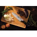 Поварской нож "Santoku Knife" Napoleon 55212