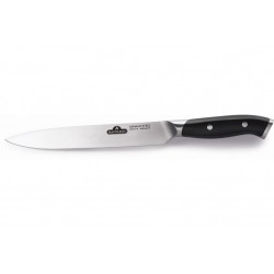Поварской нож "Carving Knife" Napoleon 55213