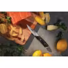 Поварской нож "Paring Knife" Napoleon 55215