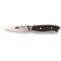 Поварской нож "Paring Knife" Napoleon 55215
