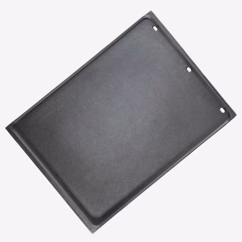 Чугунный гриль-противень Napoleon 56040