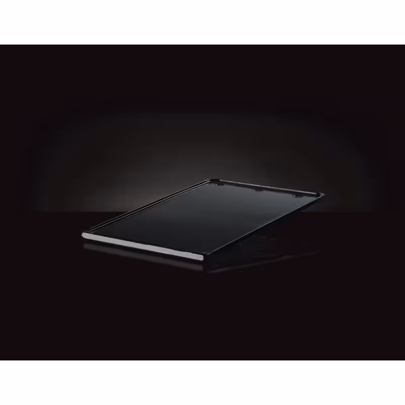 Чугунный гриль-противень Napoleon 56041, глянцевый