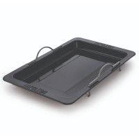 Эмалированный противень для запекания Napoleon 56055, Rogue/Prestige/Pro