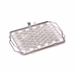 Сетка для гриля Napoleon, складная