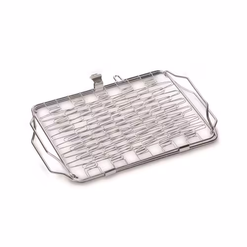 Сетка для гриля Napoleon, складная