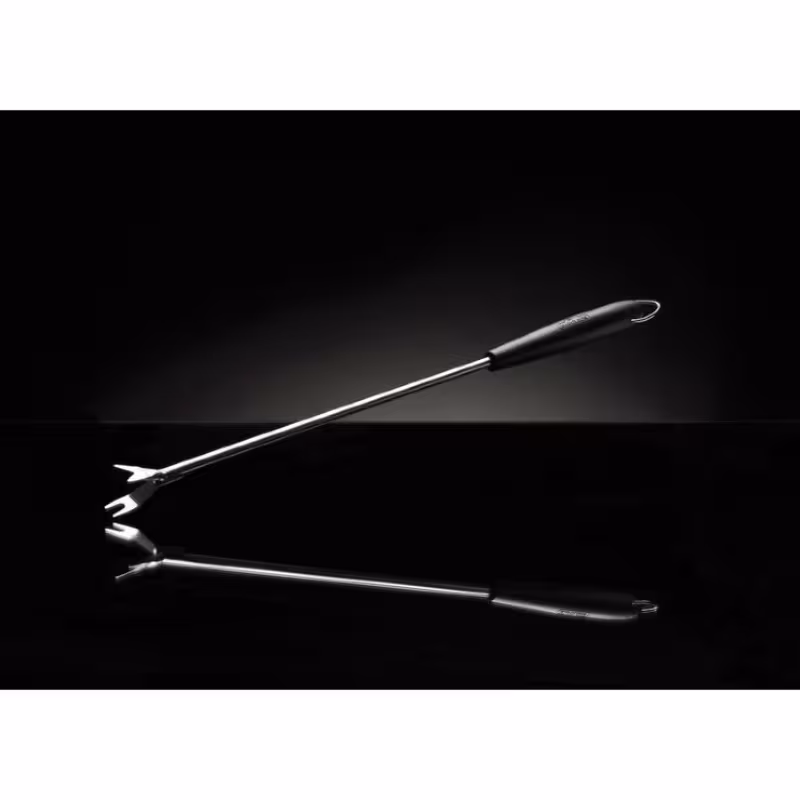 Скребок Napoleon для чистки решеток гриля, 62031