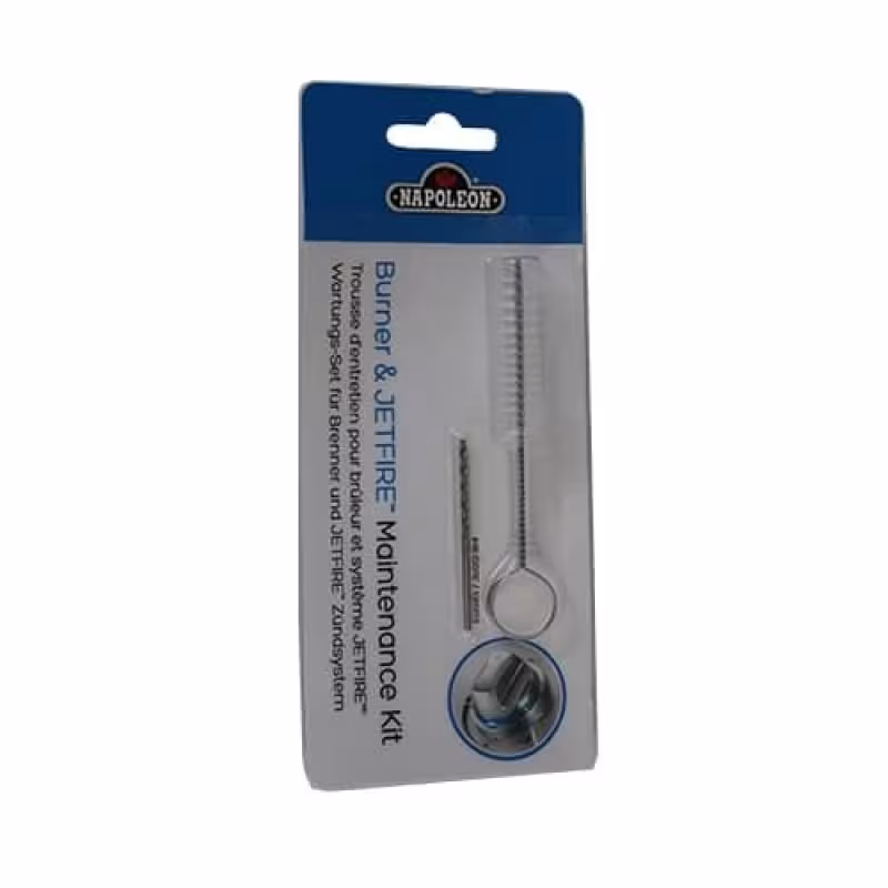 Набор Napoleon для обслуживания горелок и системы поджига Jetfire