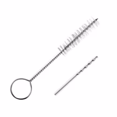 Набор Napoleon для обслуживания горелок и системы поджига Jetfire