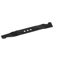 Нож для газонокосилки DDE 70130050000 LM57 Pro