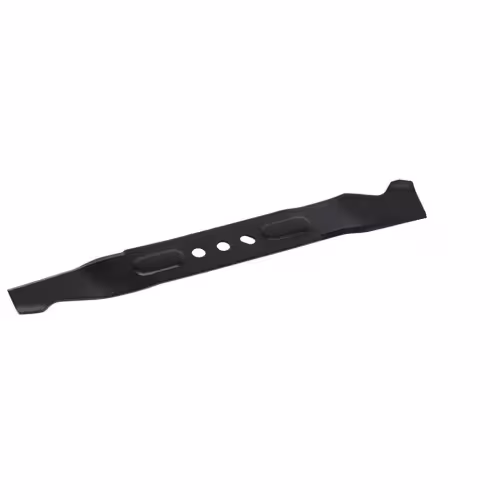 Нож для газонокосилки DDE 70130050000 LM57 Pro