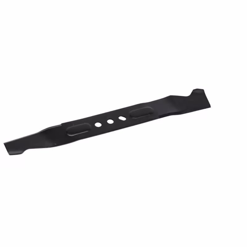 Нож для газонокосилки DDE 70130050000 LM57 Pro