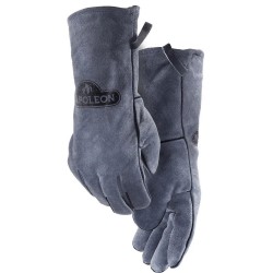 Комплект жаростойких рукавиц для гриллинга Napoleon 62147, пара