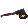 Топор туристический DDE, 792-339